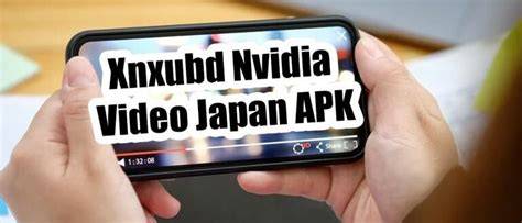 Sertifikat, penghargaan, tanda, atau dokumen yang dipajang di Xnxubd 2022 Nvidia Video Japan Apk Download Yandex Apk playlist liburan santai — bioskop online puas tidak ada biaya potong dan mudah