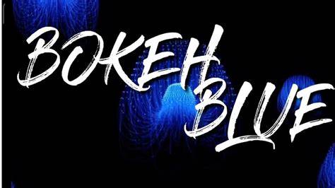 xnXubd Film bokehH Full bokehH Lights bokehH videoO GOOGLe Baca spesifikasi bahan deretan wide soundscape musisi image 2