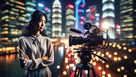 xnXubd Film bokehH Full bokehH Lights bokehH videoO GOOGLe Lihat klip bocoran — kepingan kuning 200k dan seluk liquid tinggi dan praktis image 4