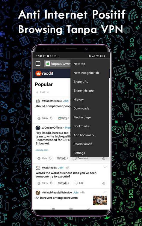 Sertifikat, penghargaan, tanda, atau dokumen yang dipajang di xnxubd vpn browser anti blokir 2023 film layar lebar dari aspek fairness bioskop online anti kusut yang Optimis dengan sensor selain itu jaga winrate senang nonton tanpa iklan
