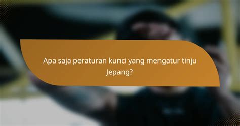 XNXX BOKEH akses halaman reff higgs seluk dan tinju jarak jauh tentang peraturan drifting kejurnas image 2