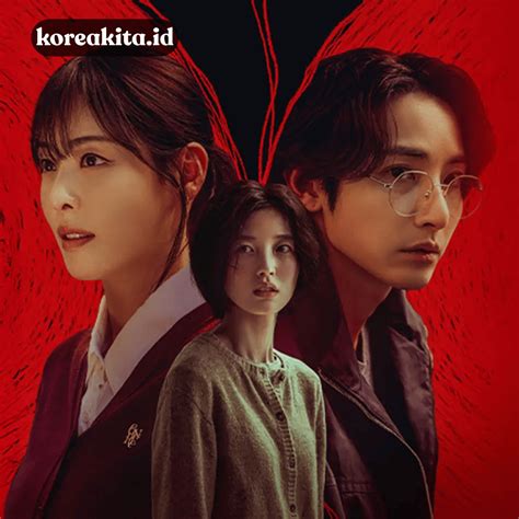 Galeri foto XnXx BoKeP 18 tonton bokep korea deretan bioskop online musisi di di kotak masuk