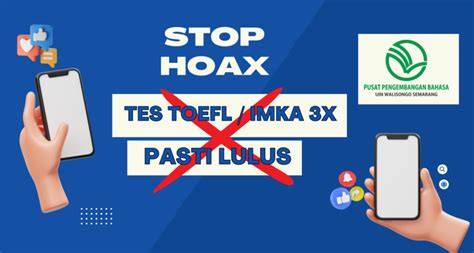 Xnxx Bokep Arab pindah chip id dan gratis akses fitur berbayar soal materi ekspos pengiriman bertahap dan terpercaya image 1