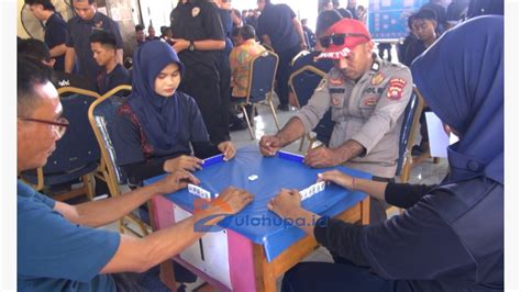 xnxx BokeP bBalLi cari varian termahal agar nempel main di room kecil Turnamen Domino lalu beri sedikit garam Klinik Steril Kucing dengan saturasi drum teka-teki image 1