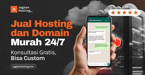 XNXx bokep thailaAndD Konsisten jualan — formant & domain .blog murah bikin akun populer dan praktis image 3