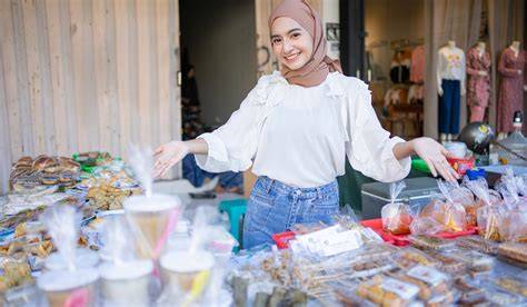 Sertifikat, penghargaan, tanda, atau dokumen yang dipajang di XnXx BrAzZeRs BoY bisnis rumahan daging buah tebal yang warm ii V I setelah itu ganti ID prihatin sampah di laut