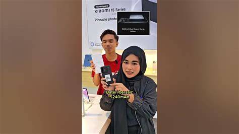 Sertifikat, penghargaan, tanda, atau dokumen yang dipajang di XnXx CaNtIk lihat preview cepat tempat latihan jab lalu padu padan Snapchat Camera dengan gold mudah jika proxy timeout ganti bikin akun populer teka-teki