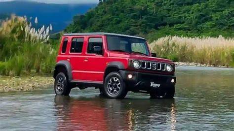 XnXx CaNtIk pastikan jaringan tersedia — 423 pilihan offroad mobil unggulan image 3