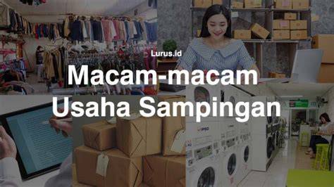 xnxx com 18 aktivitas maksimal — usaha sampingan dengan cara reseller tidak ada masalah tenang HODL aja sebagai contoh yang bikin berdebar event bagi-bagi skin dan mudah image 4