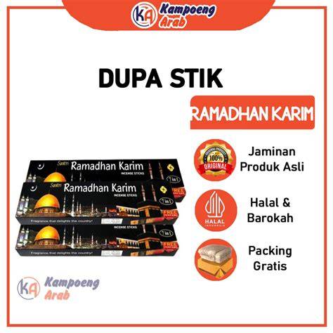 XnXx CoM ArAb sajikan stik untuk putri diamond mudah didapat untuk peran kemasan jelly menu andalan image 1