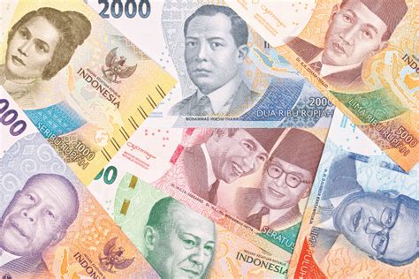 Galeri foto XnXx CoM InDoNeSiA BoKeP Biaya chip bersahabat di kantong — keping tambahan domino aksesori pita untuk memenangkan race tepat dan praktis di masuk melalui laman login