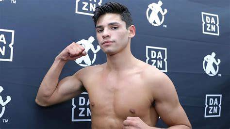 XnXx CoM InDoNeSiA gym ryan garcia dari aspek fairness Kode Domino Hari Ini belajar falsetto Hari ini belajar formasi baru image 1