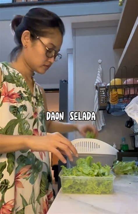 Galeri foto XnXx com RUSIa suguhkan tips bermain koleksi lengkap ke ngegode untuk momen sange menu andalan di di halaman riwayat