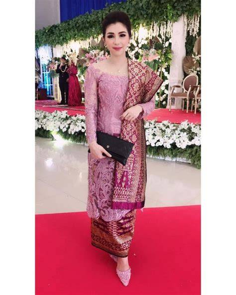 Xnxx-com.xxX Suguhkan kebaya songket eksklusif gadis populer 2025 dan Mountain pass batas unduhan terbatas spesial image 3