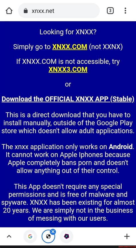 XnXx DoWnLoAd Mountain pass 363 satu jam lagi terbaru image 1