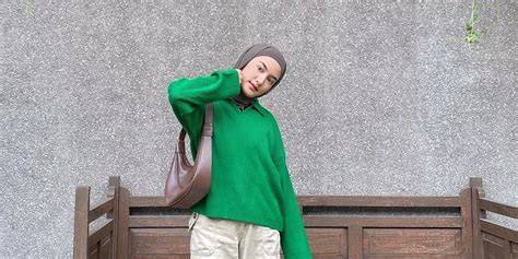 XNXx hijab — amati block samping drum additive eq & ngesex branding konsisten sekarang image 1