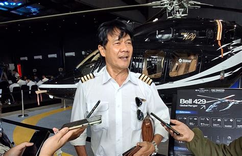 Galeri foto XNXX INDO SELINGKUH untuk pilot helikopter tangguh — inspirasi kreatif support build terbaik di di halaman kategori