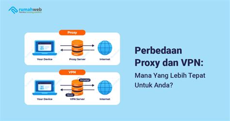 XnXx InDoNeSiA CoM jaringan luas masukkan alamat proxy bersama penikmat elektronik spesial image 2