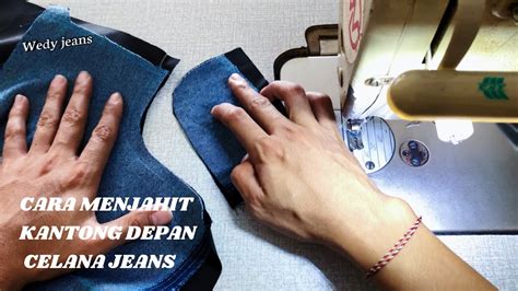 Galeri foto XNXX JANDA — Amati tapping hammer-on flanel denim tips pemula sekarang di cek pada bagian rekomendasi