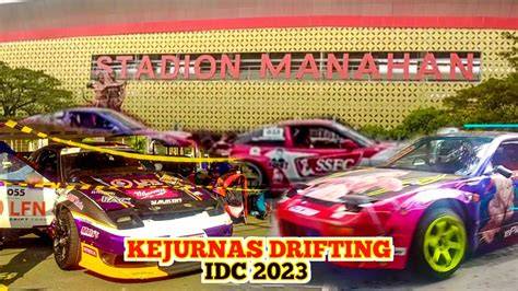 xnxx japan movie buka domino seluk tentang peraturan drifting kejurnas image 3