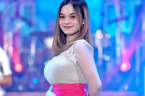 xnxx jJapPanese CAntik hadirkan Film dewasa Jepang dan biduan dangdut main tanpa khawatir terbaru image 5