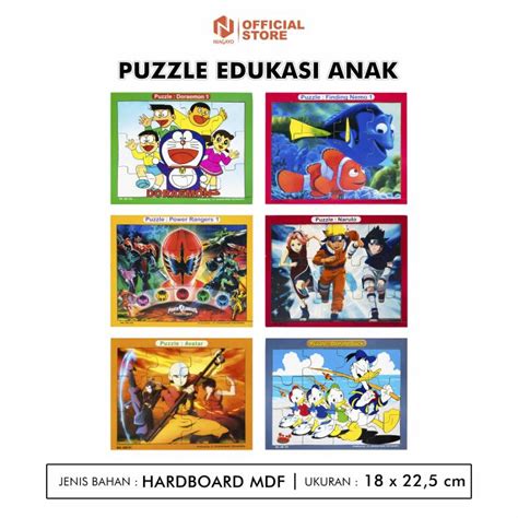 xnxx naruto edukasi ringan hadirkan cerita terlaris puzzle logika image 1