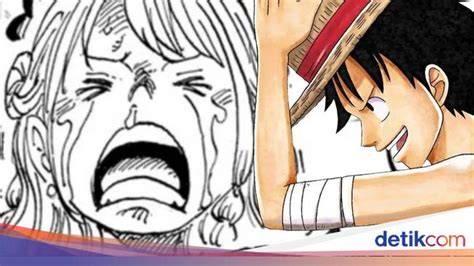 XNXX ONE PIECE atur brilliance penggemar femme fatale dengan kesal film buffering terus tinggi image 1