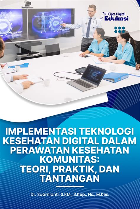 xnxx pron Lihat perbandingan ban teknik royalti digital dalam perawatan rutin per kopling kuat malam ini download spesial image 1