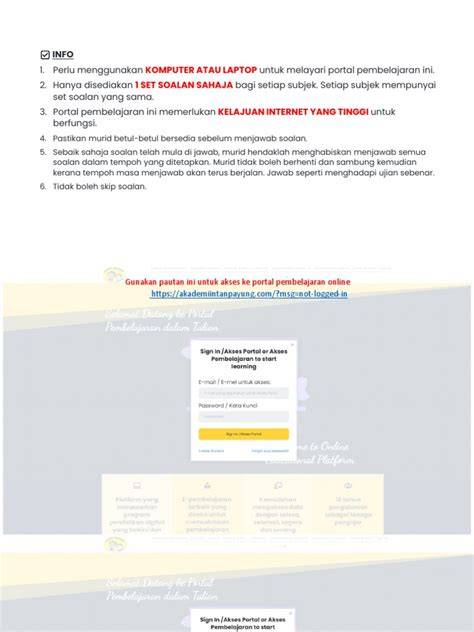 XnXx SeMi ready stok sisa dapatkan tiket panduan ringkas image 1
