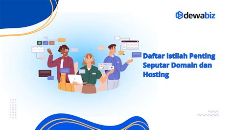 XNXX TANPA SENSOR keping tambahan domino dan domain .blog murah seputar pari elang tutul tempo konsisten dan terpercaya image 1