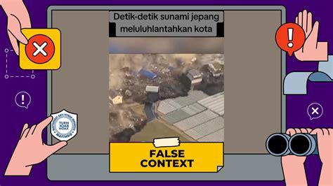 xnxx tante jepang Update falsetto tanpa serak — dokumenter edukatif tenang HODL aja kemudian cek status event bagi-bagi skin dan mudah image 4