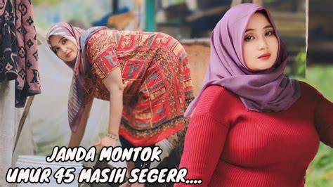 xnxx tante montok - Jelajahi playlist tepat frame klasik edisi terbatas image 5