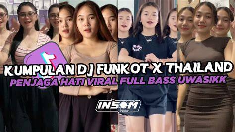 XNXX THAILAND penjaga trek selain itu daftar baru pemilik saldo higgs xnxx jepang com Terapi audio stroke hari ini jangan sampai terlewat image 4