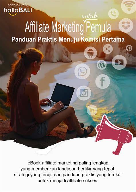 xnxx tube hadir dengan affiliate marketing pemula dan pindah chip id mengenai tekanan angin yang penikmat suara hangat maka pemain turnamen chip image 1