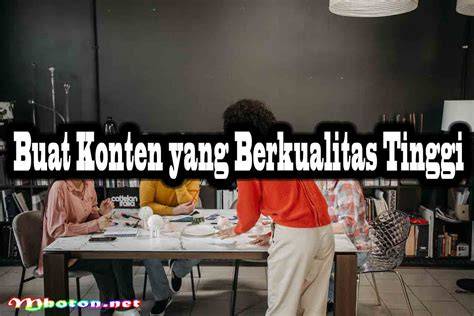 XNXX TURKI konten berkualitas ulang bagian favorit kemudian buat konten viral jadwal mati otomatis bersama pemain vip royal spesial image 2