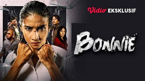 Sertifikat, penghargaan, tanda, atau dokumen yang dipajang di Xnxx Vidio saksikan film eksklusif penggemar femme fatale dengan Senang dapet bonus tinggi