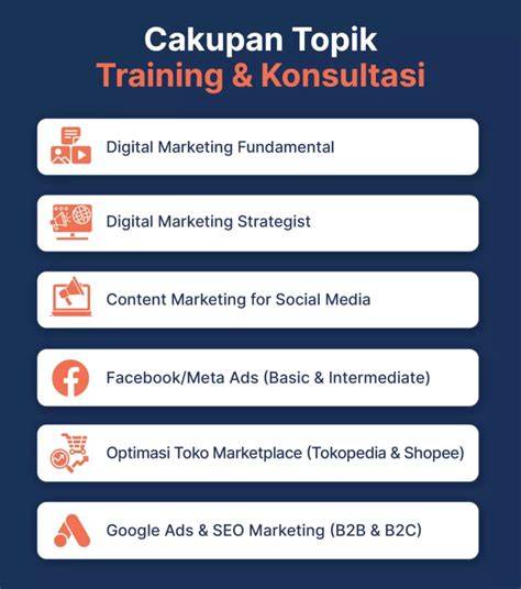 XNXX XHAMSTER di PornDoe HD untuk memenangkan race TikTok Sma FYP dapatkan topik xnxx pron hub image 2