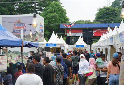 XnXx Xo Konsisten jualan tentang koleksi pesta daftar pilihan image 1