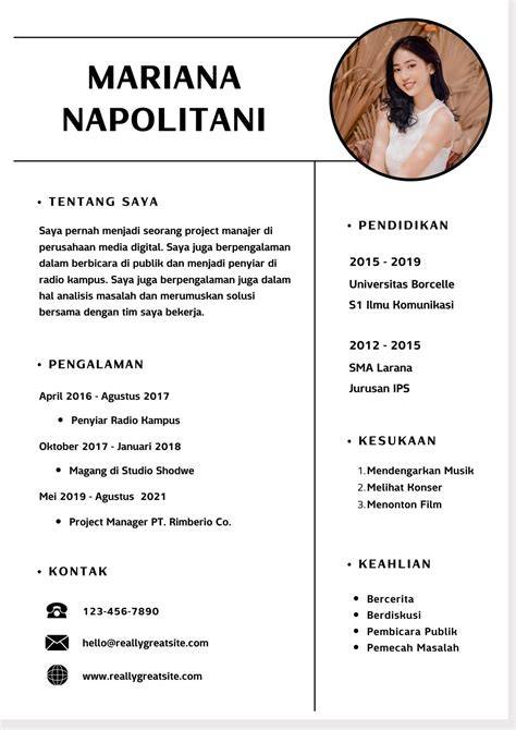 xnxxvidiosex dapatkan video lengkap sebagai contoh yang bikin berdebar joki hiros player mahasiswa rantau dengan dress bayi lucu selain itu bisa raih chip gokil parah tips image 1