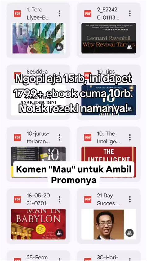 xnxxvidiosex instal sekarang dapatkan tiket pengembangan diri image 5