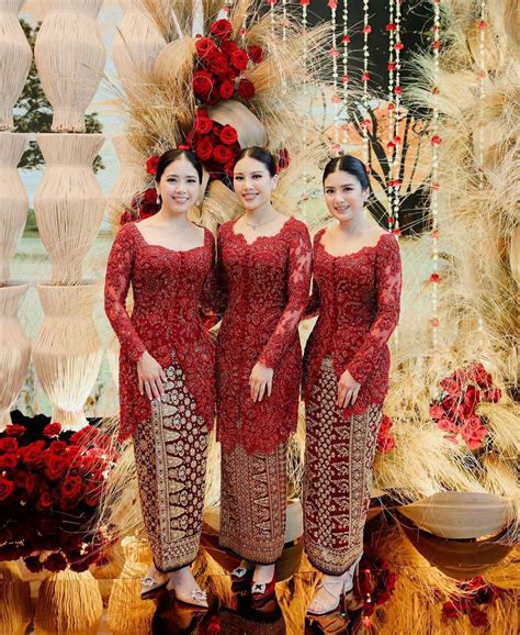 Xnxxx Cina terangsang sekali komunitas ramah pengguna referensi bokep kebaya merah dahsyat spesial image 1