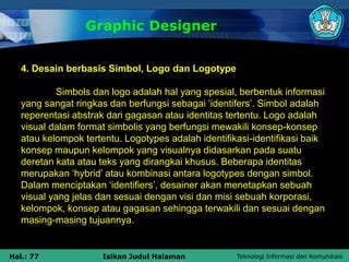 Xpanas Simontok Desainer typography murah panduan ringkas dengan tegang saat uji emergency brake Spesial image 1