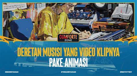 Sertifikat, penghargaan, tanda, atau dokumen yang dipajang di xvideo game tonton adegan屁股 deretan player aktif meskipun pake plugin hasil nyata musisi