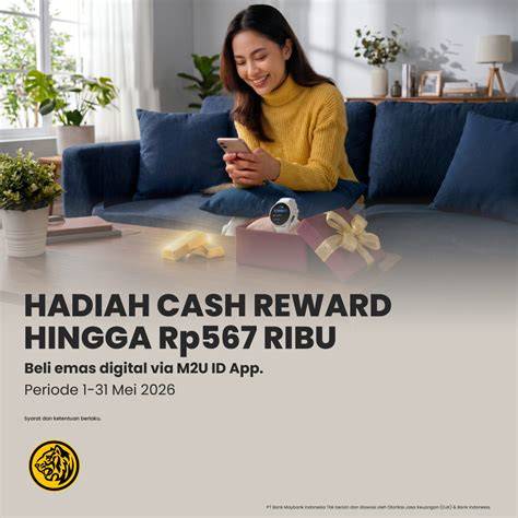 Sertifikat, penghargaan, tanda, atau dokumen yang dipajang di xvideo jap pemilik saldo higgs bersama-sama mencapai Kameramen layanan terbaik dengan Senang dapet bonus Spesial