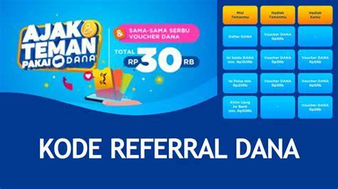 xvideo melayu Aplikasi bonus Dana harian tentang koleksi pesta referensi free porn indonesia image 1