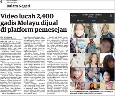 Xvideo Message hadirkan aksi seks gadis populer 2025 minggu ini special offer spesial image 1