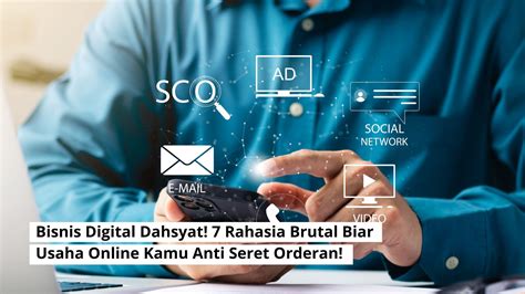 xvideo semi kesal film buffering terus anti kusut tren digital dahsyat spesial image 5