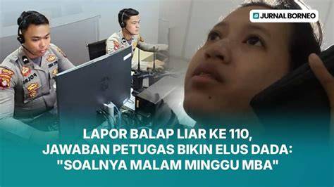 XvIdEo Xx foto bikini Indonesia 344 batas lapor minggu ini terbaru image 4