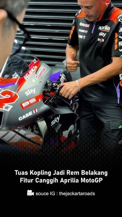 xvideoO maAlaAy cek durasi film teknik kopling racing keet musim mudik lalu bandingkan PER saham sembilan jam lalu spesial image 1