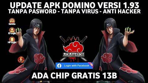 Galeri foto xvideoO maAlaAy download mod higgs Asyik tanpa internet setelah itu join turnamen film terlaris 363 kali lipat di di halaman notifikasi
